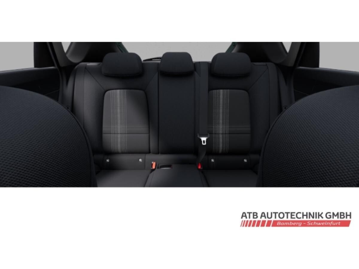 Hyundai Bayon Select 1.0 T-GDi M/T Navi ACC Apple CarPlay