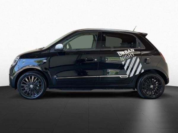 Renault Twingo E-TECH 22KWh Urban Night🔆Sommer-Deal/begrenzte Stückzahl🔆