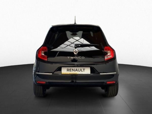 Renault Twingo E-TECH 22KWh Urban Night🔆Sommer-Deal/begrenzte Stückzahl🔆