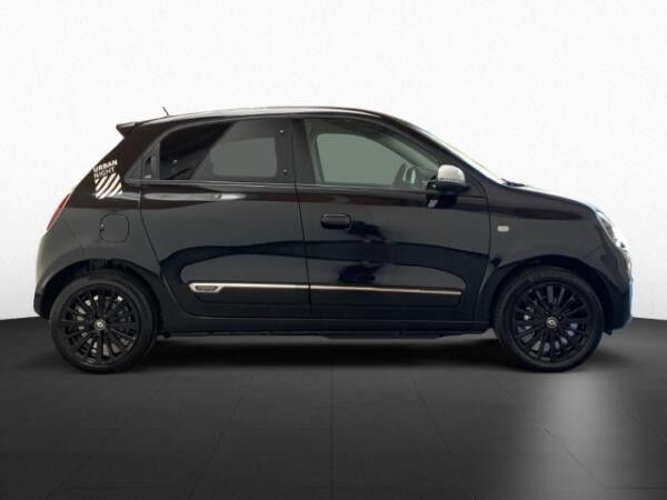 Renault Twingo E-TECH 22KWh Urban Night🔆Sommer-Deal/begrenzte Stückzahl🔆