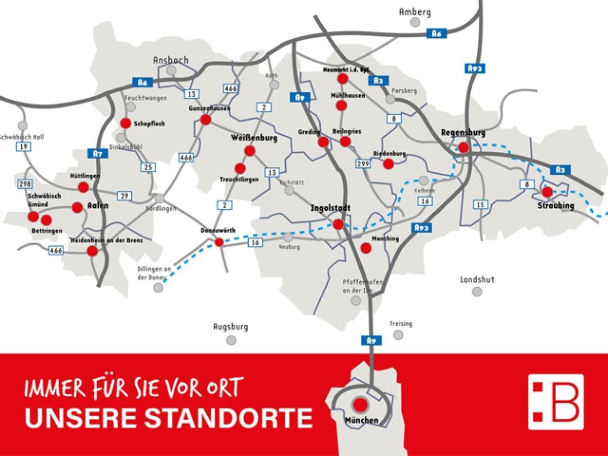 Volkswagen Touran 2.0 TDI DSG Highline 17 AHK ACC 7-SITZE