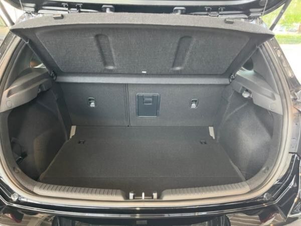 Hyundai i30 1.5 Advantage🚀| Automatik | Rückfahrkamera | Navi | Klimaauto. | ISOFIX
