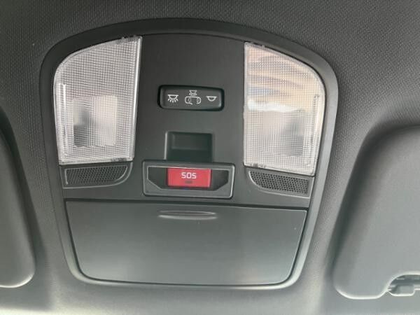 Hyundai i30 1.5 Advantage🚀| Automatik | Rückfahrkamera | Navi | Klimaauto. | ISOFIX