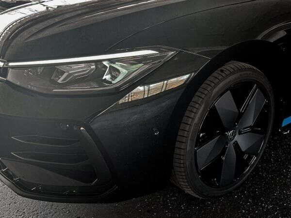 Volkswagen Passat 2.0 TDI R-Line 4Motion DSG Stdhzg Pano Navi LED