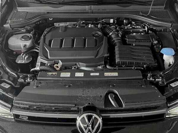 Volkswagen Passat 2.0 TDI R-Line 4Motion DSG Stdhzg Pano Navi LED