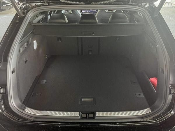 Volkswagen Passat 2.0 TDI R-Line 4Motion DSG Stdhzg Pano Navi LED
