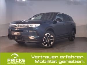 Opel Grandland GS MHEV +LED+Pano+Focal-Soundsyst.+Navi+Rückfahrkam.