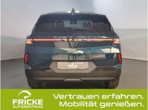 Opel Grandland GS MHEV +LED+Pano+Focal-Soundsyst.+Navi+Rückfahrkam.