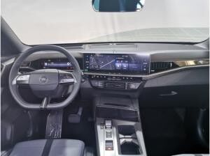 Opel Grandland GS MHEV +LED+Pano+Focal-Soundsyst.+Navi+Rückfahrkam.