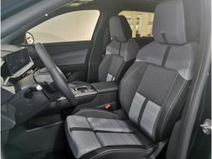 Opel Grandland GS MHEV +LED+Pano+Focal-Soundsyst.+Navi+Rückfahrkam.