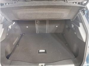 Opel Grandland GS MHEV +LED+Pano+Focal-Soundsyst.+Navi+Rückfahrkam.