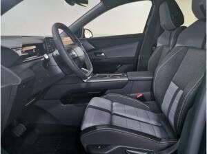 Opel Grandland GS MHEV +LED+Pano+Focal-Soundsyst.+Navi+Rückfahrkam.