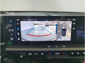 Opel Grandland GS MHEV +LED+Pano+Focal-Soundsyst.+Navi+Rückfahrkam.