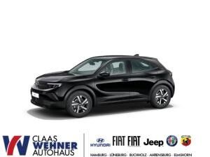 Opel Mokka Automatik *Komfort Paket*Allwetterreifen