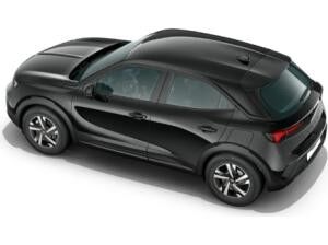 Opel Mokka Automatik *Komfort Paket*Allwetterreifen