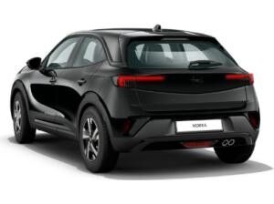 Opel Mokka Automatik *Komfort Paket*Allwetterreifen