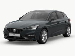 Seat Leon FR 1.5 eTSI 150 PS 7-Gang-DSG⚡️Gewerbe⚡️