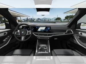BMW X7 xDrive40d*M Sport Pro*Lagerwagen*