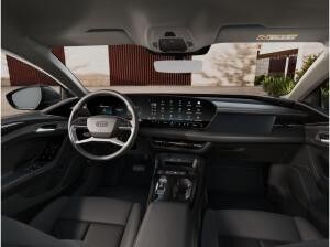 Audi A6 e-tron Sportback | BUSINESS AKTION | 0,25% VERSTEUERUNG FREI KONFIGURIERBAR