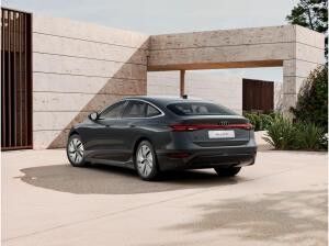 Audi A6 e-tron Sportback | BUSINESS AKTION | 0,25% VERSTEUERUNG FREI KONFIGURIERBAR