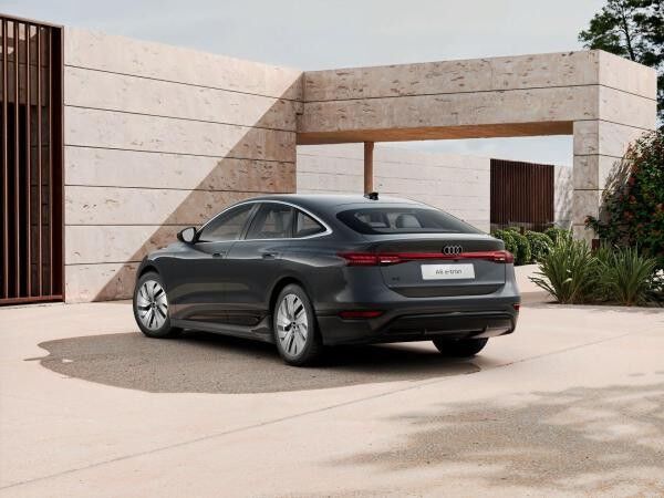 Audi A6 e-tron Sportback | BUSINESS AKTION | 0,25% VERSTEUERUNG FREI KONFIGURIERBAR