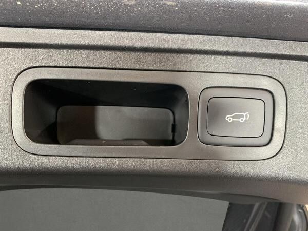 MG S5 EV Comfort Standard Range