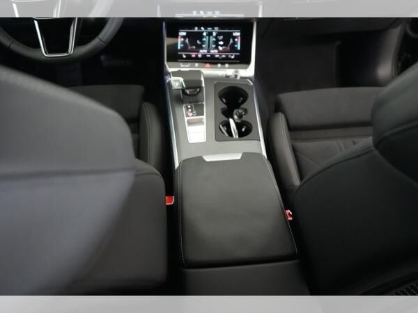 Audi A6 Avant 50 TDI qu. S line / JETZT GW+ KONDITIONEN SICHERN !