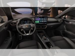 Cupra Leon 1.5 e-HYBRID 204 PS 6-Gang-DSG⚡️Gewerbe⚡️
