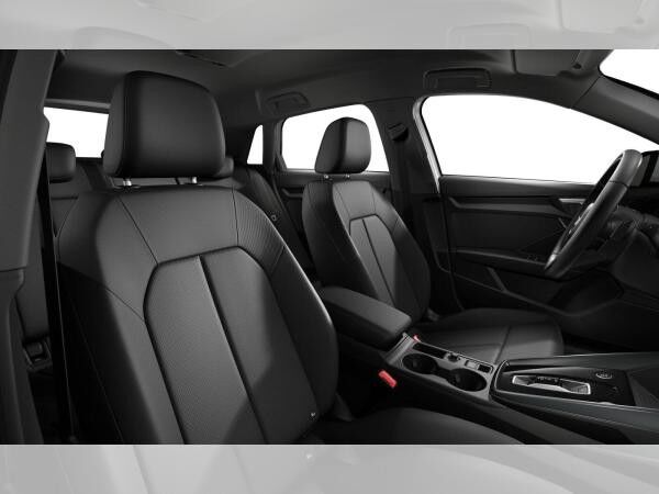 Audi A3 Sportback TFSI S tr. *Klima/LED/PDC*