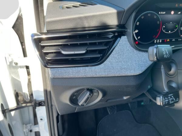 Skoda Kamiq Tour 1.0 TSI !SOFORT! LED SHZ PDCv/h FSE GRA Kessy