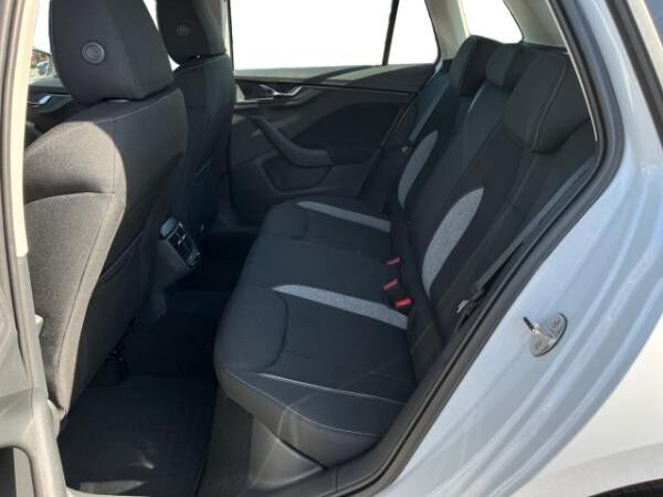 Skoda Kamiq Tour 1.0 TSI !SOFORT! LED SHZ PDCv/h FSE GRA Kessy