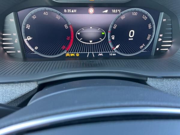 Skoda Kamiq Tour 1.0 TSI !SOFORT! LED SHZ PDCv/h FSE GRA Kessy
