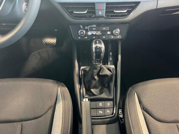 Skoda Kamiq Tour 1.0 TSI DSG !SOFORT! LED SHZ PDCv/h FSE Kessy