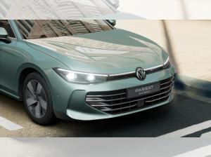 Volkswagen Passat Elegance 1,5 eHybrid ⚡SOFORT VERFÜGBAR⚡NAVI⚡SITZHZ⚡ACC⚡PDC⚡