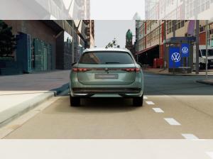 Volkswagen Passat Elegance 1,5 eHybrid ⚡SOFORT VERFÜGBAR⚡NAVI⚡SITZHZ⚡ACC⚡PDC⚡