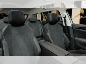 Volkswagen Passat Elegance 1,5 eHybrid ⚡SOFORT VERFÜGBAR⚡NAVI⚡SITZHZ⚡ACC⚡PDC⚡