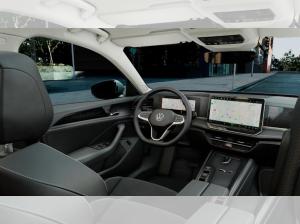 Volkswagen Passat Elegance 1,5 eHybrid ⚡SOFORT VERFÜGBAR⚡NAVI⚡SITZHZ⚡ACC⚡PDC⚡