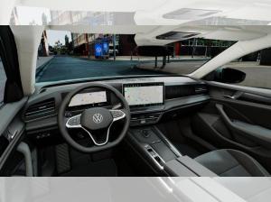 Volkswagen Passat Elegance 1,5 eHybrid ⚡SOFORT VERFÜGBAR⚡NAVI⚡SITZHZ⚡ACC⚡PDC⚡