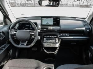 Hyundai INSTER Bitte aufmerksam lesen!!! SELECT ⚡NUR NRW⚡FÜR SOZIALE EINRICHTUNGEN/CARSHARING/KOMMUNEN!