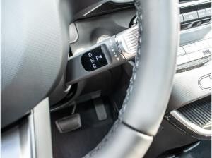 Hyundai INSTER Bitte aufmerksam lesen!!! SELECT ⚡NUR NRW⚡FÜR SOZIALE EINRICHTUNGEN/CARSHARING/KOMMUNEN!