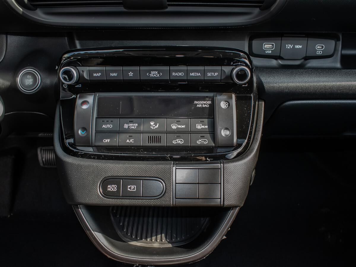 Hyundai INSTER Bitte aufmerksam lesen!!! SELECT ⚡NUR NRW⚡FÜR SOZIALE EINRICHTUNGEN/CARSHARING/KOMMUNEN!