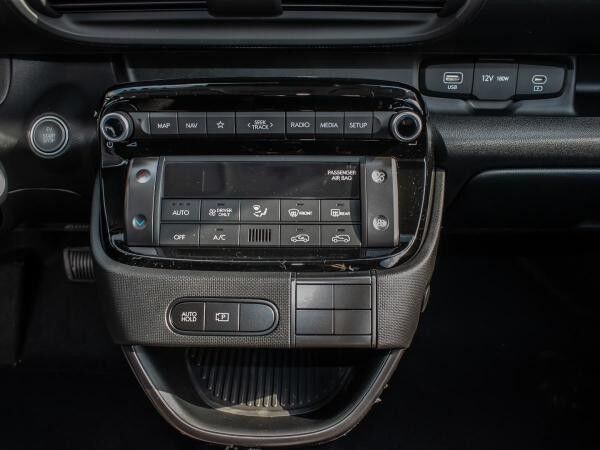 Hyundai Inster Bitte aufmerksam lesen!!! SELECT ⚡NUR NRW⚡FÜR SOZIALE EINRICHTUNGEN/CARSHARING/KOMMUNEN!