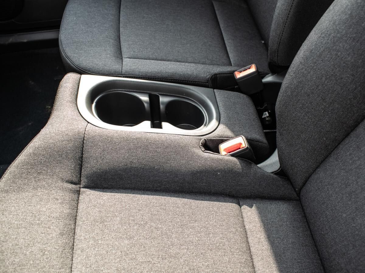 Hyundai INSTER Bitte aufmerksam lesen!!! SELECT ⚡NUR NRW⚡FÜR SOZIALE EINRICHTUNGEN/CARSHARING/KOMMUNEN!