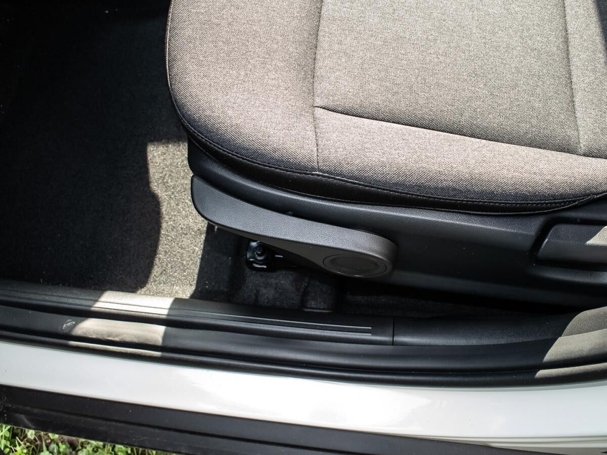 Hyundai INSTER Bitte aufmerksam lesen!!! SELECT ⚡NUR NRW⚡FÜR SOZIALE EINRICHTUNGEN/CARSHARING/KOMMUNEN!