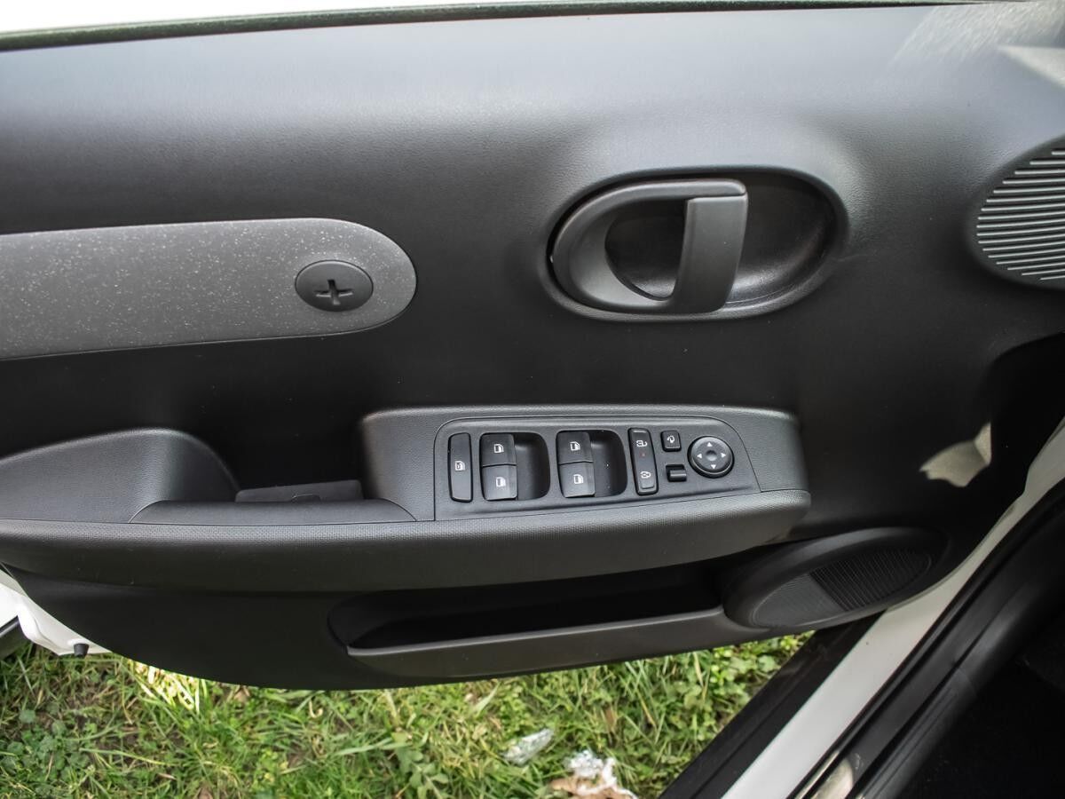 Hyundai INSTER Bitte aufmerksam lesen!!! SELECT ⚡NUR NRW⚡FÜR SOZIALE EINRICHTUNGEN/CARSHARING/KOMMUNEN!