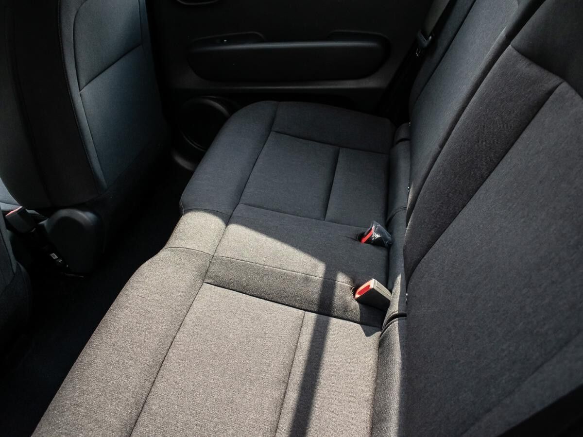 Hyundai INSTER Bitte aufmerksam lesen!!! SELECT ⚡NUR NRW⚡FÜR SOZIALE EINRICHTUNGEN/CARSHARING/KOMMUNEN!