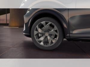 Cupra Formentor 1.5 e-HYBRID 204 PS 6-Gang-DSG⚡️Gewerbe⚡️