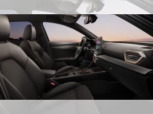 Cupra Formentor 1.5 e-HYBRID 204 PS 6-Gang-DSG⚡️Gewerbe⚡️