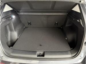 MG S5 EV Luxury Long Range (Gewerbe)