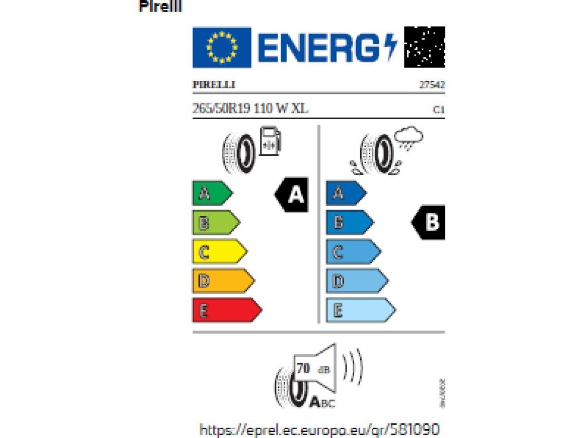 BMW X5 xDrive50e - Bestellaktion !
